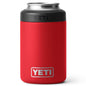 RAMBLER COLSTER 2.0 RESCUE RED