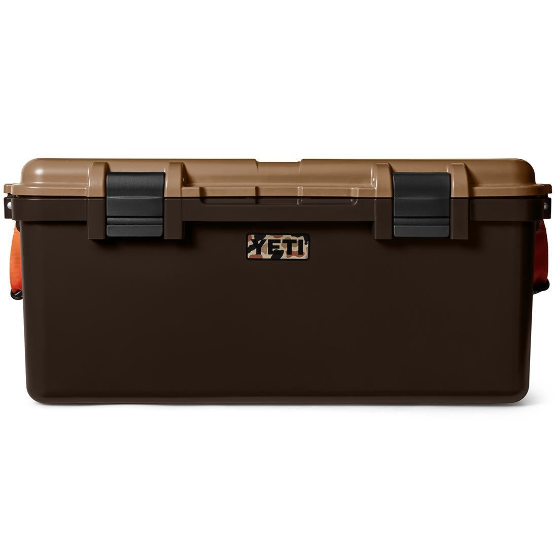 LOADOUT GOBOX 60 WETLANDS CAMO