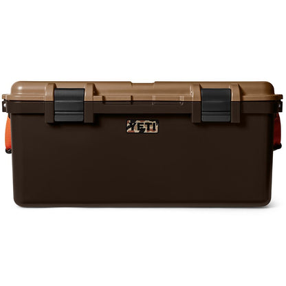 LOADOUT GOBOX 60 WETLANDS CAMO