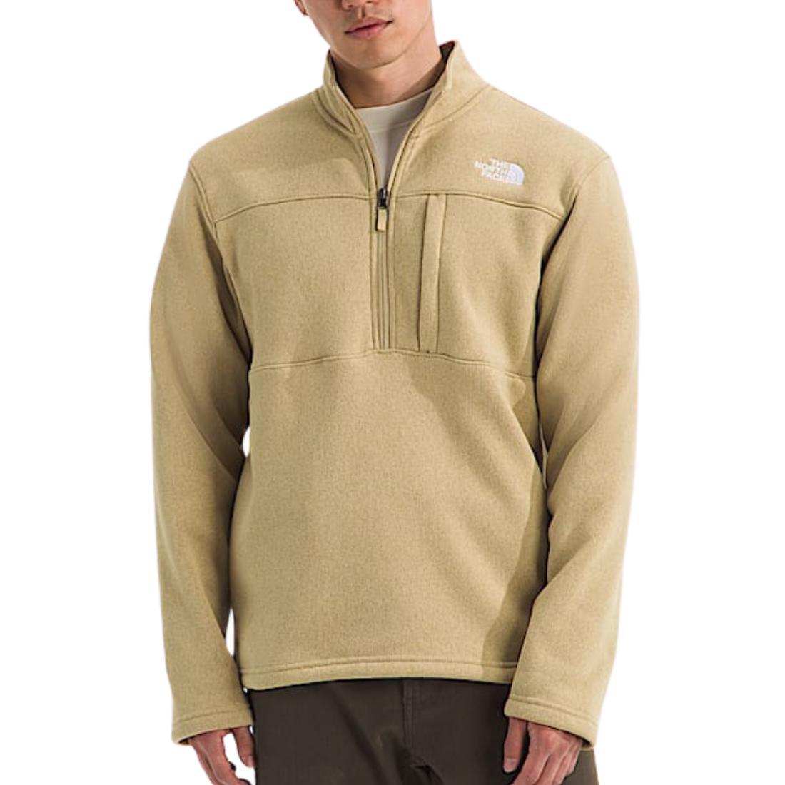 Mens Gordon Lyons Zip