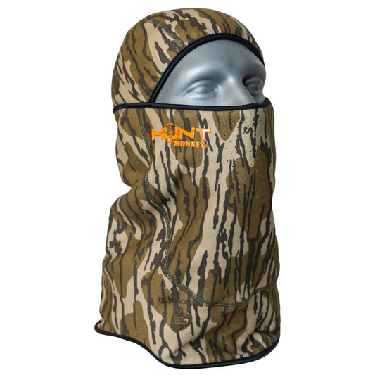 SHERPA BALACLAVA