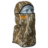 SHERPA BALACLAVA