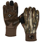 HUNT TEC MEDIUM WEIGHT