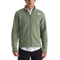 Mens Gordon Lyons FullZip Jacket