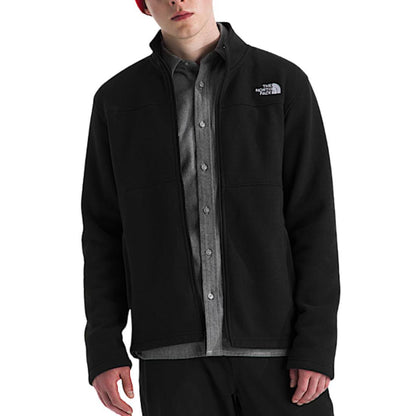 Mens Gordon Lyons FullZip Jacket