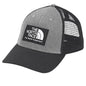 Mens Mudder Trucker Hat