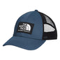 Mens Mudder Trucker Hat