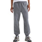 Mens Evolution Simple Dome Regular Pants