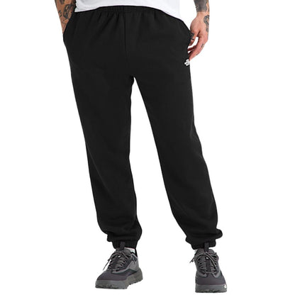 Mens Evolution Simple Dome Regular Pants