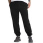 Mens Evolution Simple Dome Regular Pants