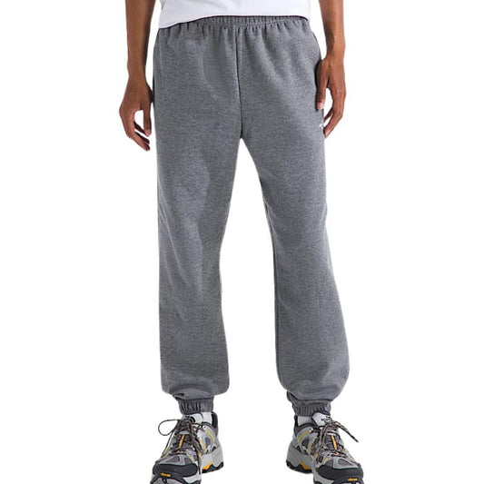 Mens Evolution Simple Dome Regular Pants
