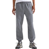 Mens Evolution Simple Dome Regular Pants