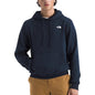 Mens Evolution Simple Dome Regular Hoodie