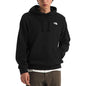 Mens Evolution Simple Dome Regular Hoodie