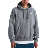 Mens Evolution Simple Dome Regular Hoodie