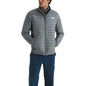 Mens Canyonlands Hybrid Jacket