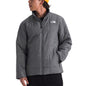 MENS JUNCTION INSULATED JACKET