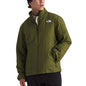 MENS JUNCTION INSULATED JACKET
