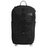 Borealis Trail Backpack