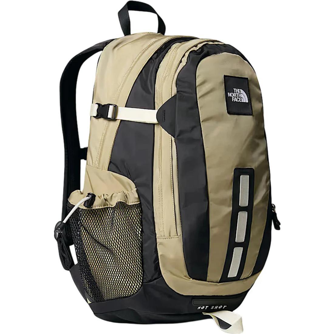 Hot Shot SE Backpack