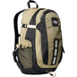 Hot Shot SE Backpack