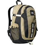Hot Shot SE Backpack