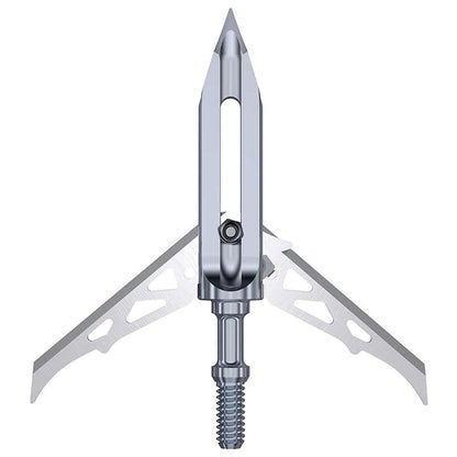 BROADHEAD 3PK TITANIUM
