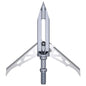 BROADHEAD 3PK TITANIUM