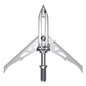 BROADHEAD 3PK STEEL