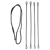 R500 STRING AND CABLE SET