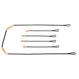 R26 STRING AND CABLE SET