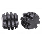 RAVIN VIBRATION DAMPENER