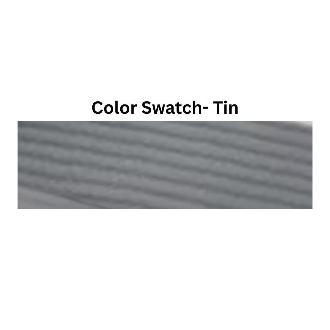 Mens Climate Zip Hoodie