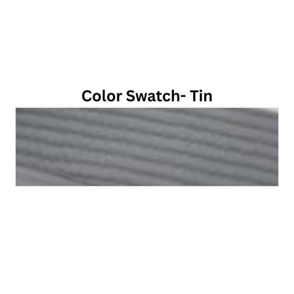 Mens Climate Zip Hoodie