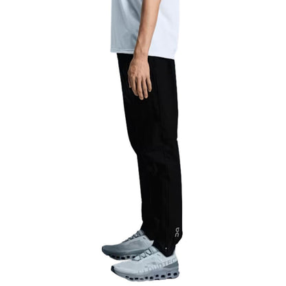 Mens Core Pants