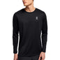 Mens Core Long-T