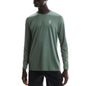Mens Core Long-T