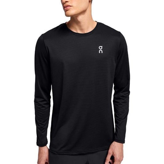 Mens Core Long-T