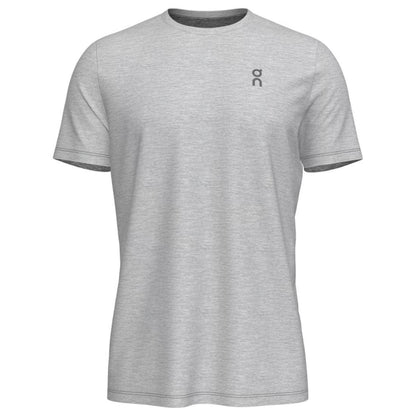 Men's Core-T S/S
