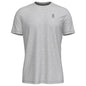 Men's Core-T S/S