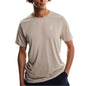 Men's Core-T S/S