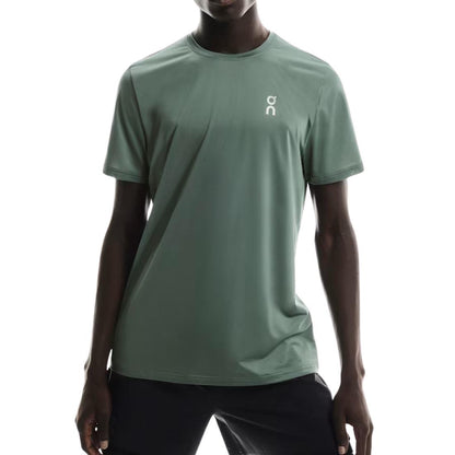 Men's Core-T S/S