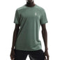 Men's Core-T S/S