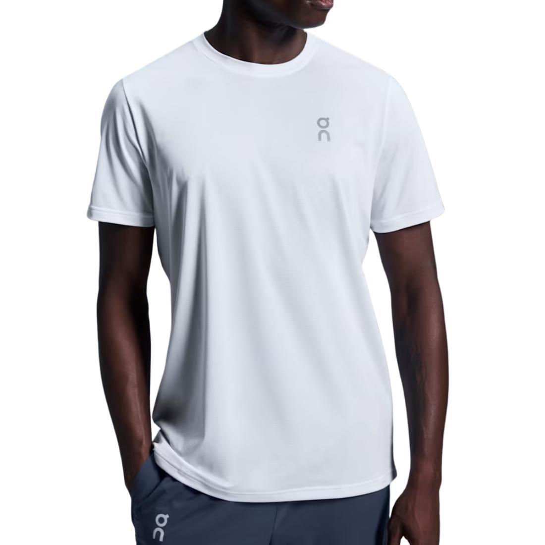 Men's Core-T S/S