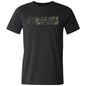 WOODLAND COMPANY LOGO TSHIRT