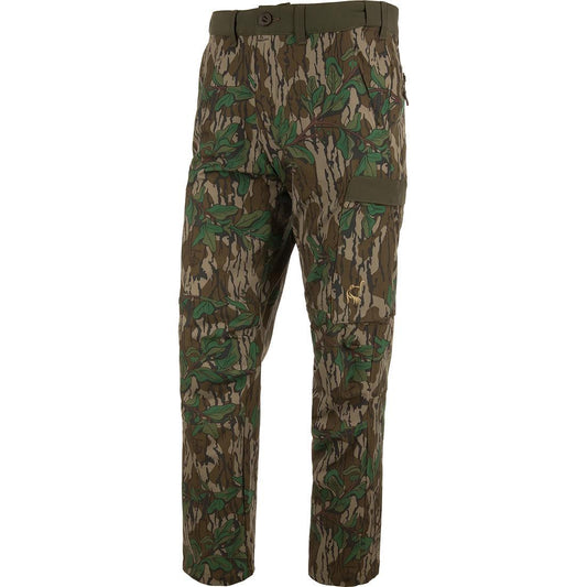 MENS OL TOM STRETCH PANTS
