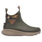 Mens Dry Tortugas Boot
