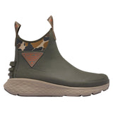 Mens Dry Tortugas Boot