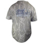 MO WASH OUT YOUTH WW TRIO 2 S/S TEE