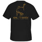 Ol Tom Classic Logo TShirt